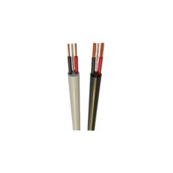 Pre-Cut Wire