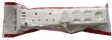 EXTENDA PLUG