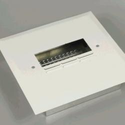 SU0 FLUSH WITH DOOR SAMITE