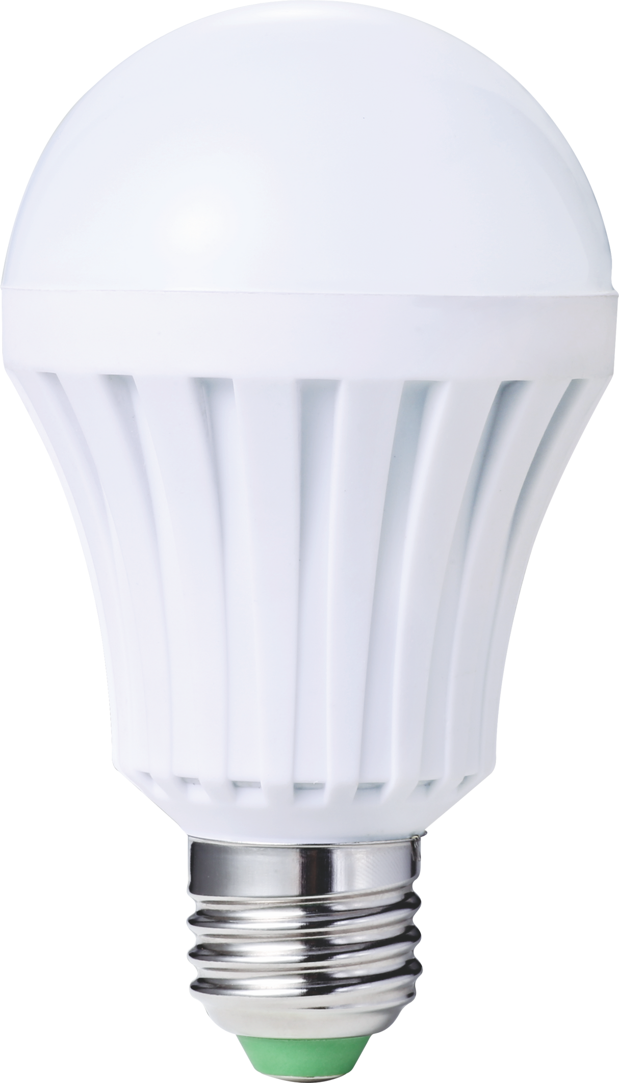 MR ELECTRIC EMERGENCY LED E27 7W