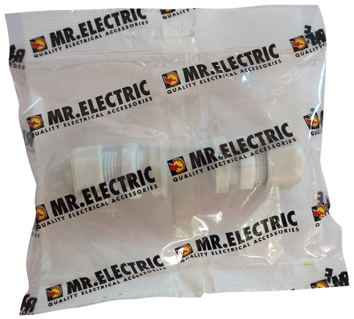 OGATIN UNIVERSAL GLAND (PP2)