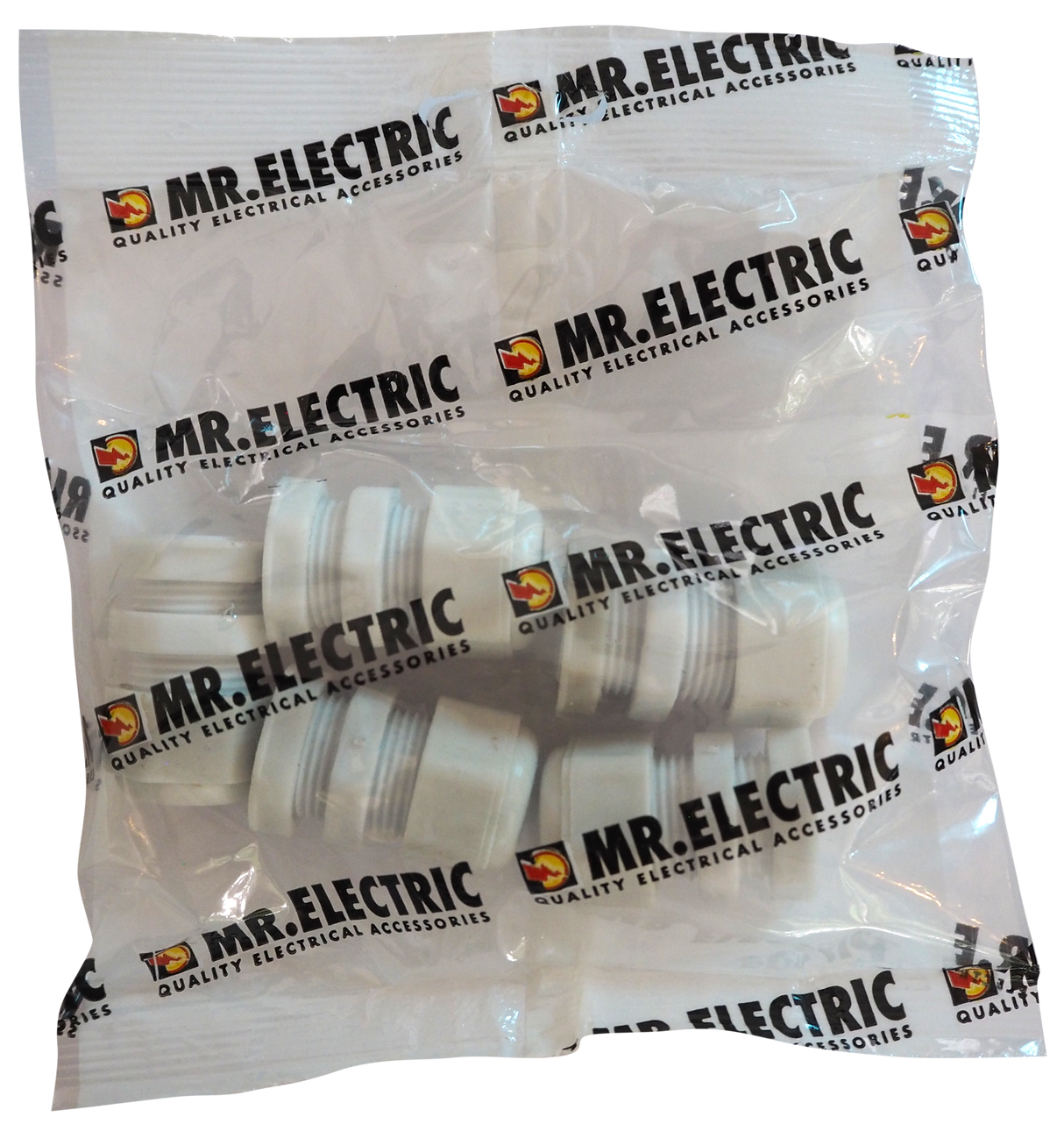 OGATIN UNIVERSAL GLAND (PP5)