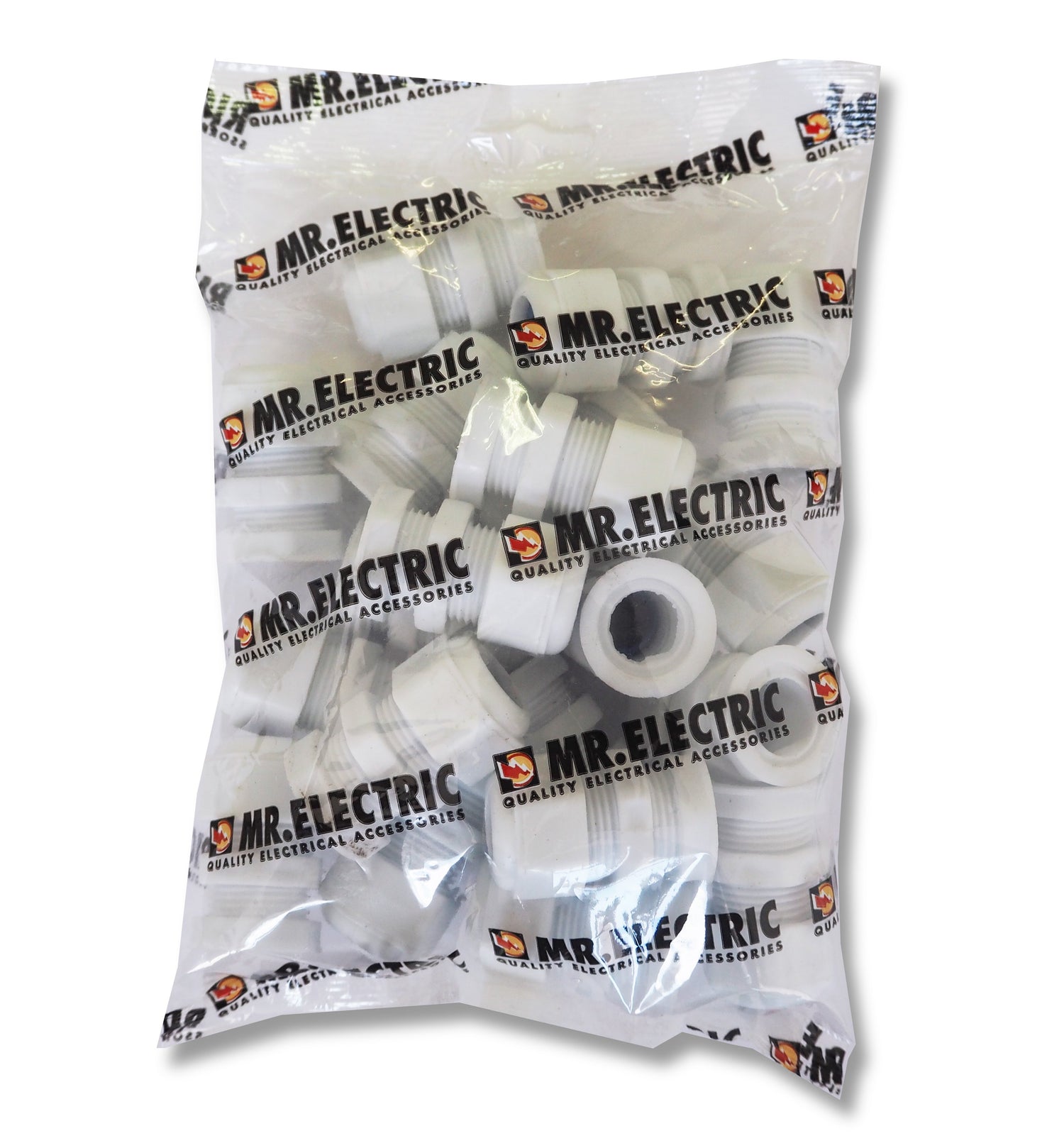 Copy of OGATIN UNIVERSAL GLAND (PP20)