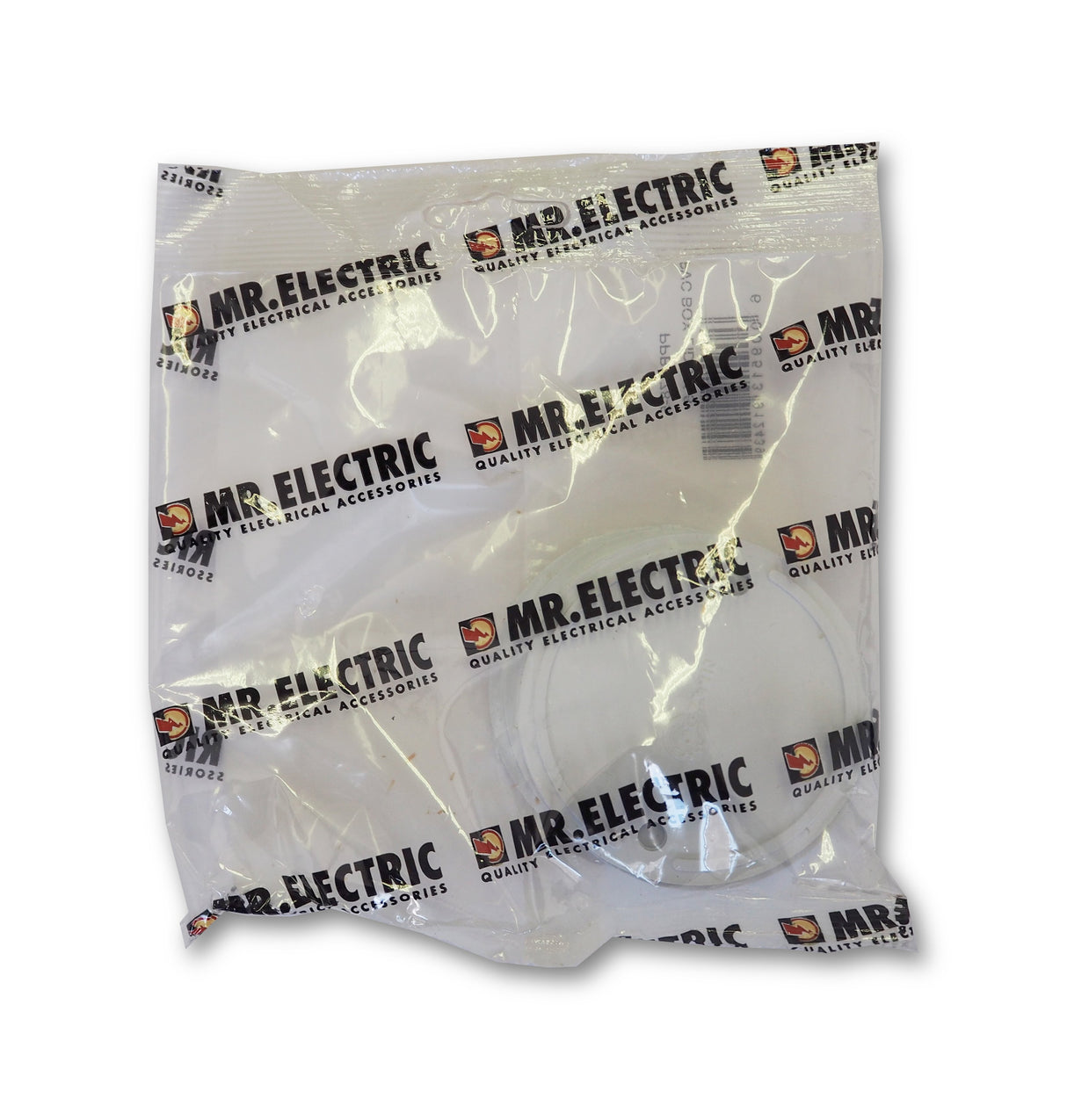 OGATIN PVC BOX LID (PP5)