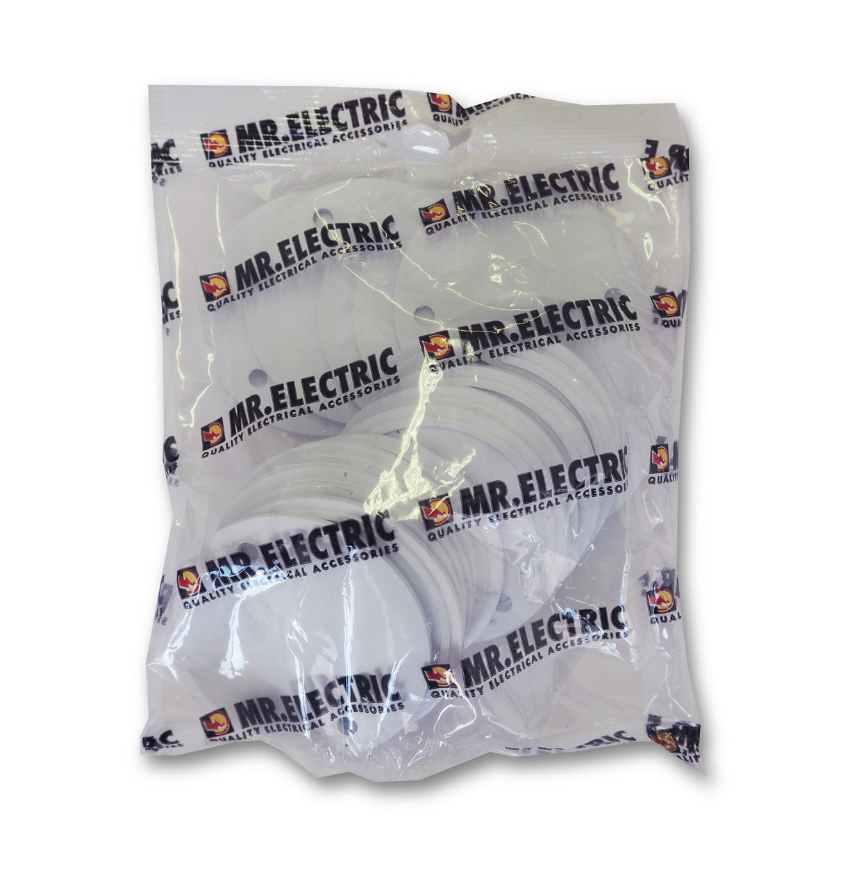 OGATIN PVC BOX LID (PP20)