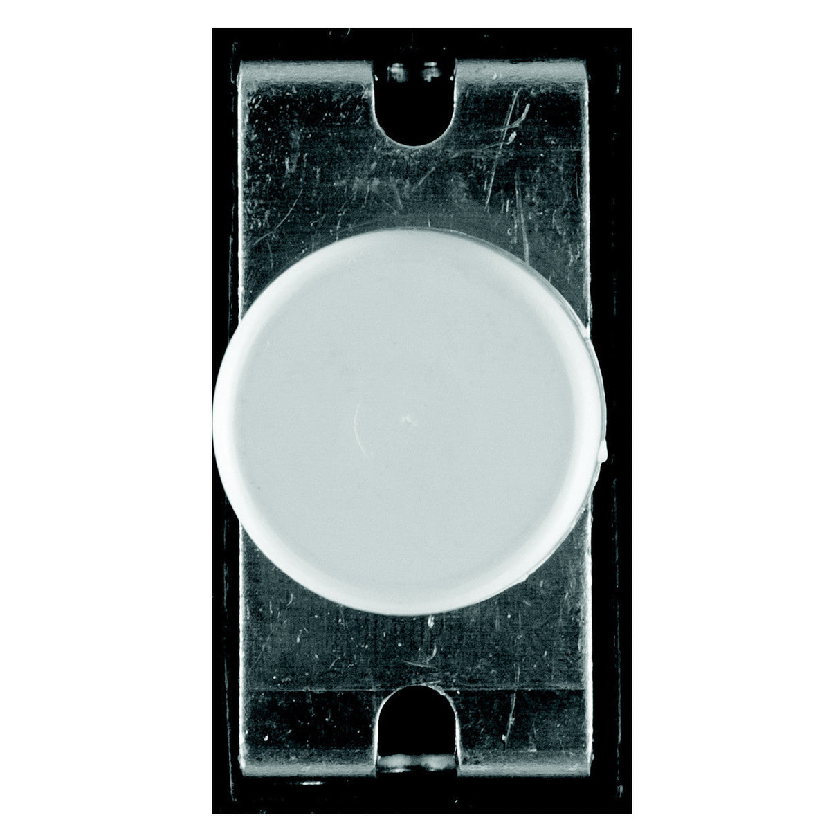 CRABTREE CLASSIC ROTARY DIMMER MODULE 800W