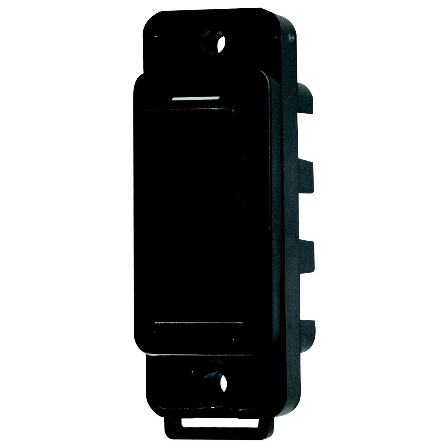 CRABTREE CLASSIC 1 WAY 20A SWITCH + LED (SCREW IN)