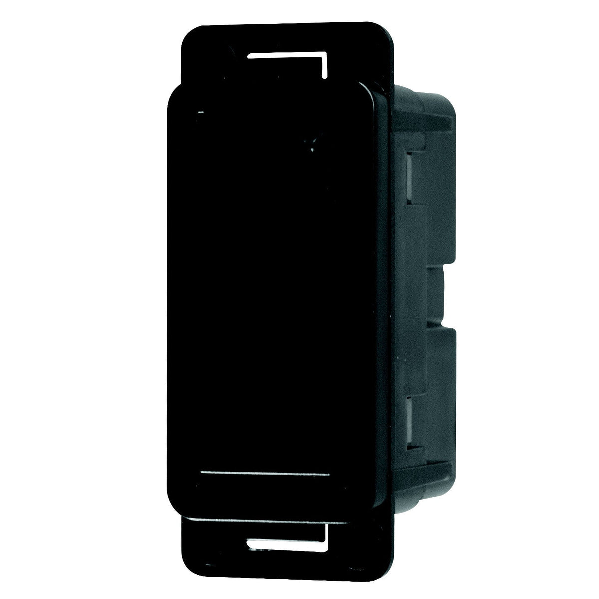 crabtree-classic-2-way-20a-switch-module-clip-in-mr-electric