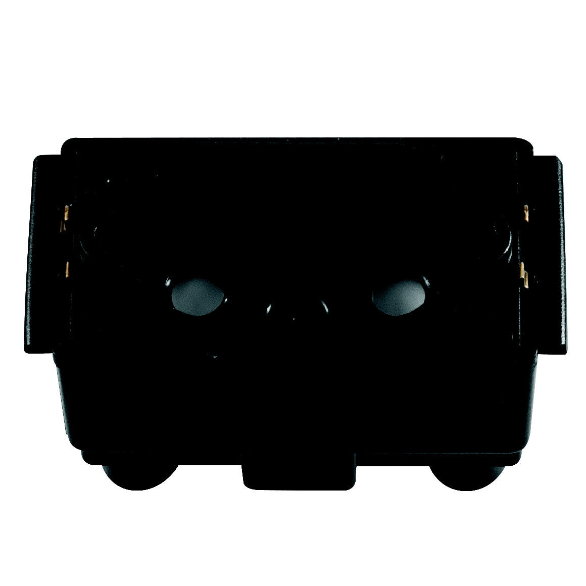 CRABTREE CLASSIC SLIMLINE 16A SOCKET MODULE 164-2