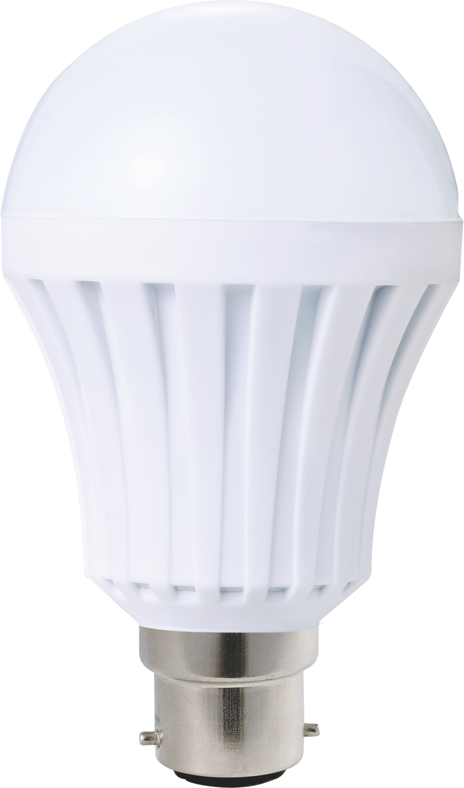 MR ELECTRIC EMERGENCY LED A60 B/C 7W