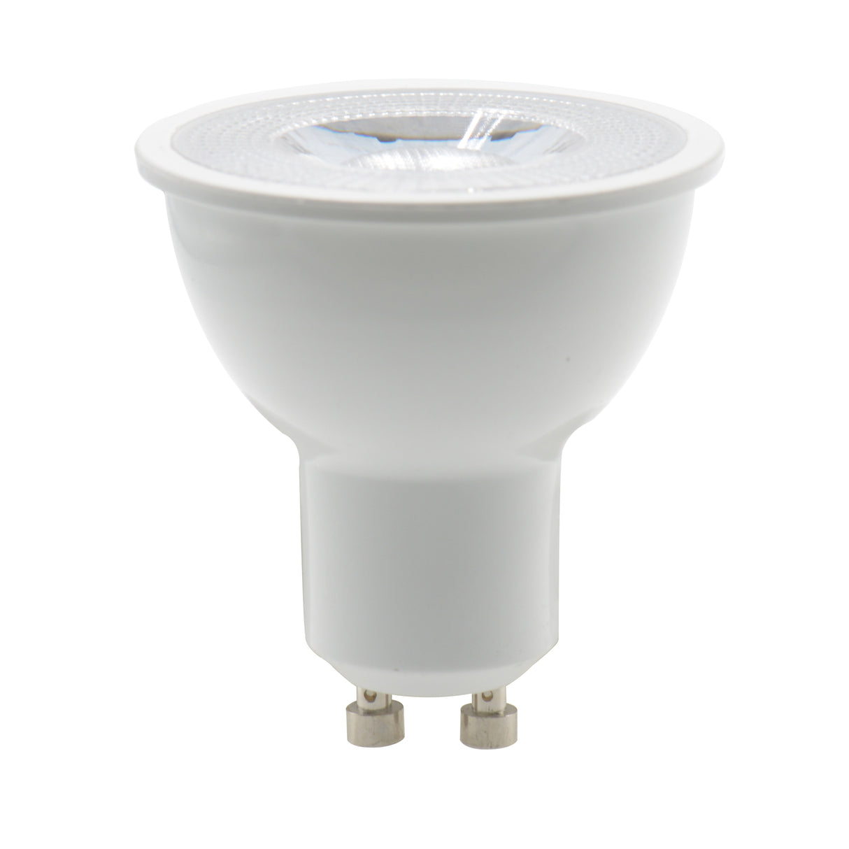 MR ELECTRIC LED GU10 5W 6500K