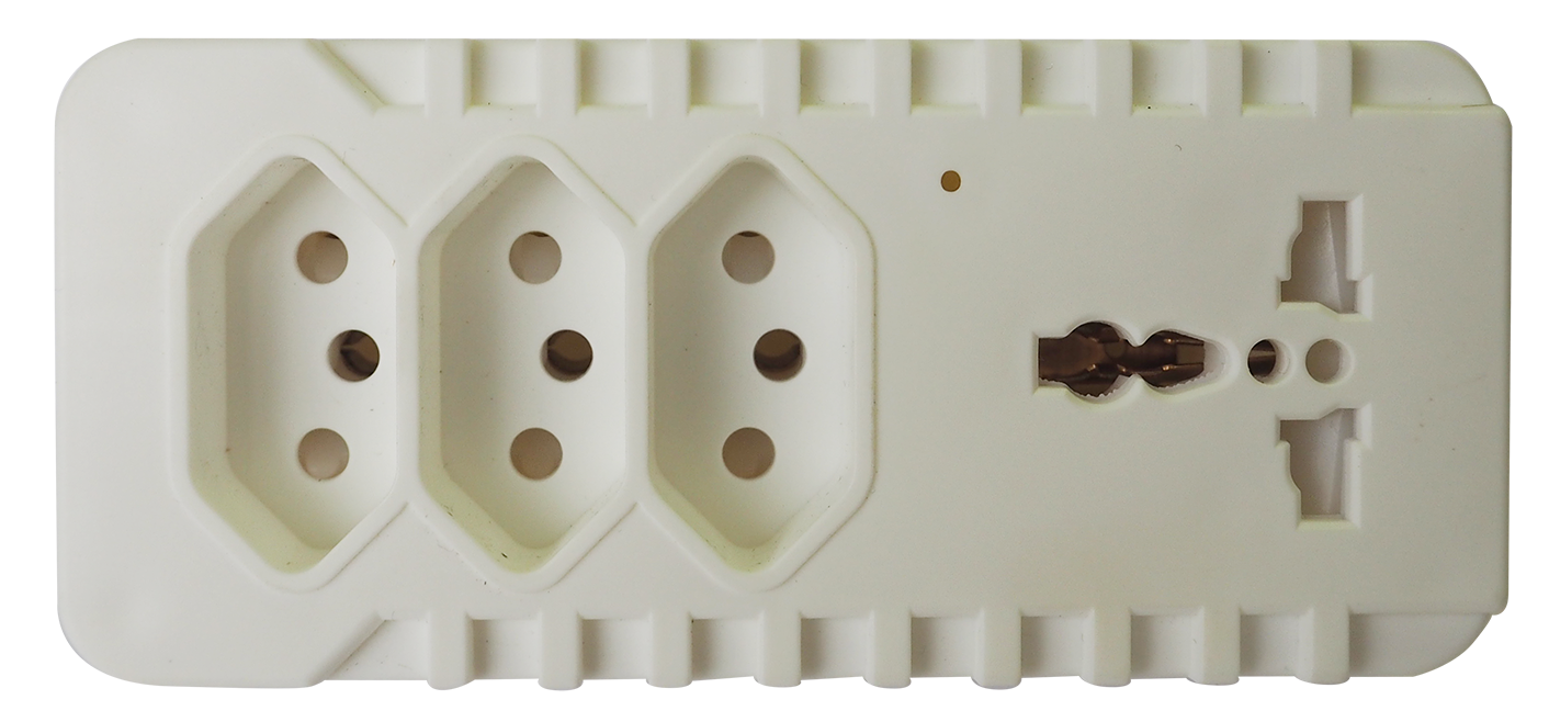 MULTIPLUGS
