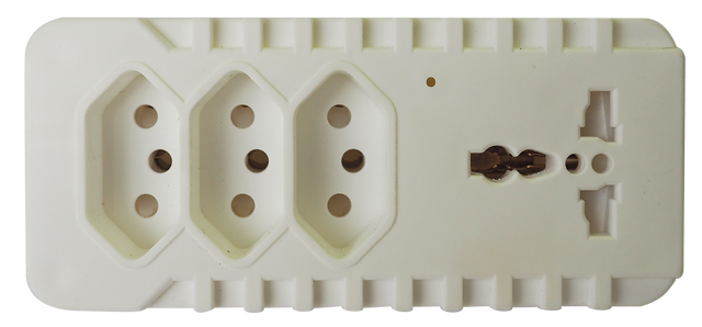 MULTIPLUGS