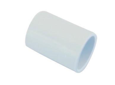 OGATIN COUPLINGS 20MM (PP2)