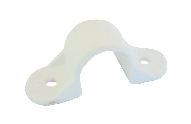 OGATIN SADDLES 32MM (X100PKT)