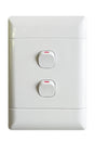 MR ELECTRIC SWITCHES & SOCKETS