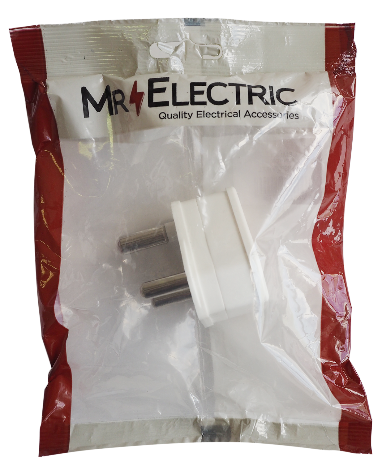 PRE-PACKS UNIVERSAL TRAVEL ADAPTOR