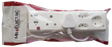 EXTENDA PLUG