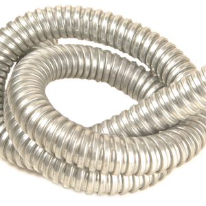 STEEL SPRAGUE TUBING