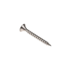 Fasteners