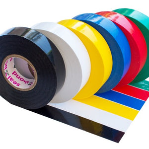 INSULATION TAPES