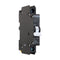 CIRCUIT BREAKERS