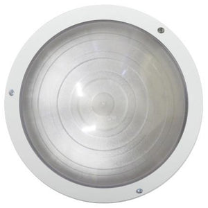 Electric Bulkhead Rondo EARTH SPIKES – Mr Electric