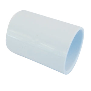 PVC COUPLINGS