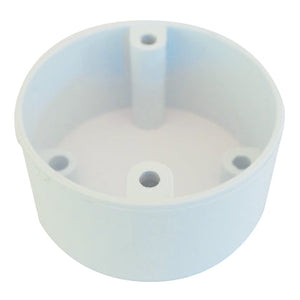 PVC EXTENSION RINGS