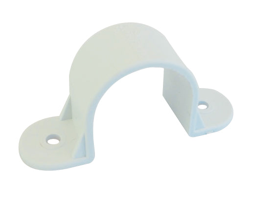 Pvc Saddle Normal PVC SADDLES – Mr Electric