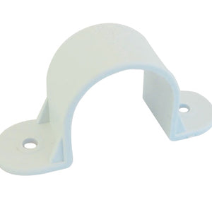 PVC SADDLES