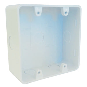 PVC CONDUIT – Mr Electric