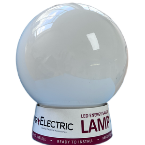 Easy Rite Led RITE LITE – Mr Electric