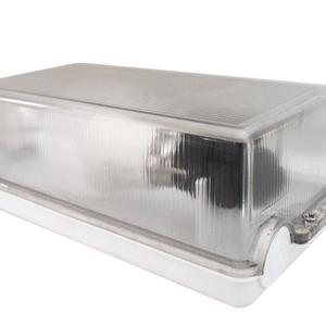 Electric Bulkhead Rondo RECTANGULAR BULKHEADS – Mr Electric