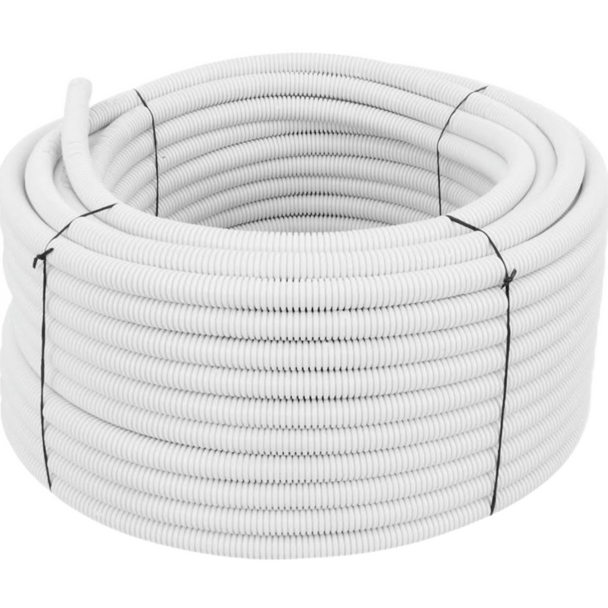 Pvc Sprag PVC SPRAGUE TUBING – Mr Electric