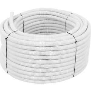 PVC SPRAGUE TUBING