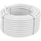 PVC SPRAGUE TUBING