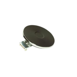 Stove Plate