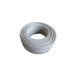 G.P House Wire