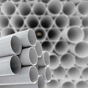 PVC CONDUIT & TRUNKING – Mr Electric