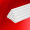 PVC CONDUIT & TRUNKING