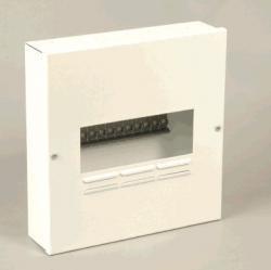 Surface disboardette (samite)