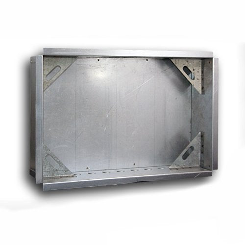 SU3 TRAY – Mr Electric
