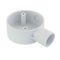 PVC WALL BOXES
