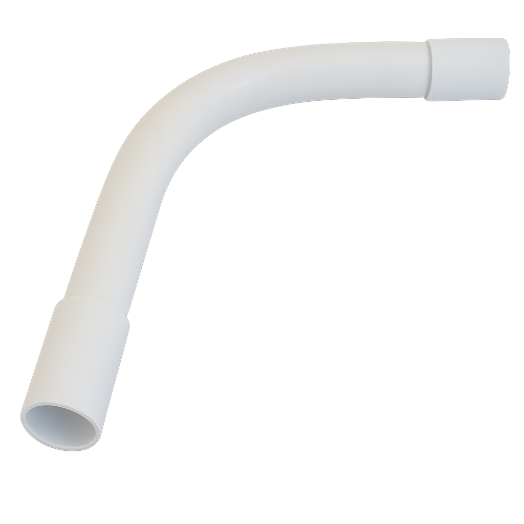 OGATIN SOLID BENDS 40MM