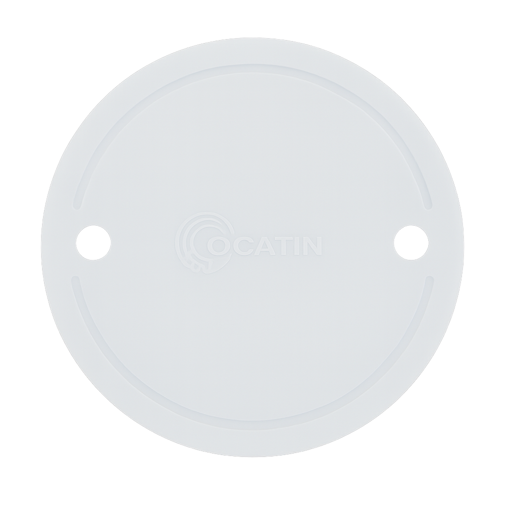 OGATIN PVC BOX LID