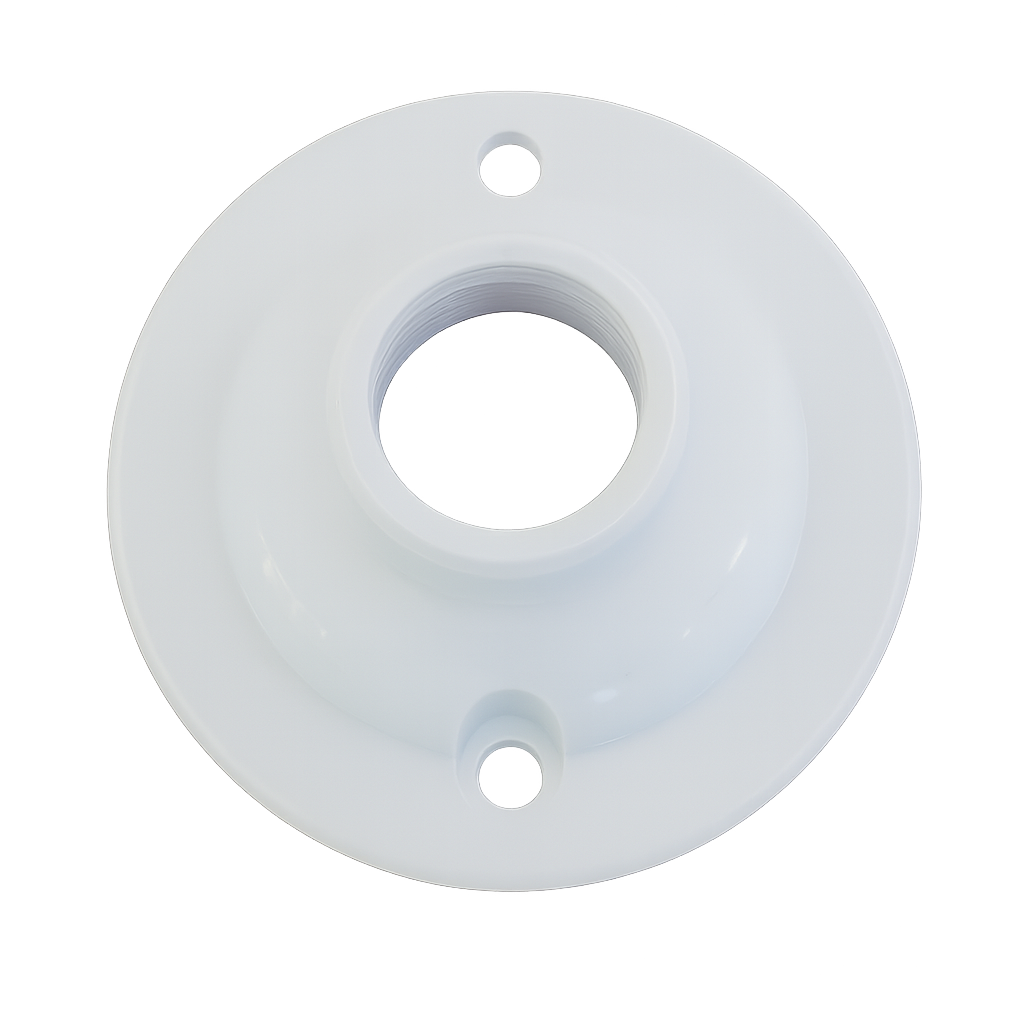 OGATIN PVC DOME LID