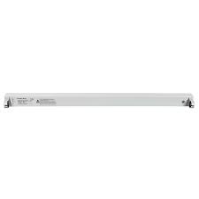 2FT SINGLE FLUORESCENT FITTING