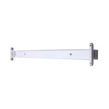 2FT DOUBLE FLUORESCENT FITTING
