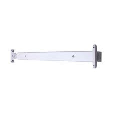 5FT DOUBLE FLUORESCENT FITTING